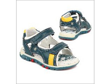 753 ���. - ����� �������� ������., (���), �. 27, 28, 29, 30, 25, 26