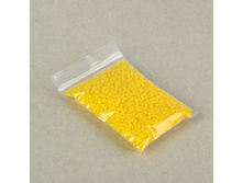 ��������� ������ 50 �� �����; �������; � ����� 100 ��. ���.: 1380556 45.00 ���.