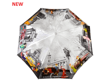 ��� 247 ���� � ����������� ���� 950 �.png