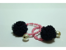 ������� a0336   90 ���.