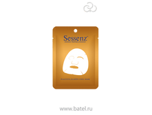 YUSONG. ����� ��� ���� ������������� �������� 3-D-������� ������������ ����������� � ���������