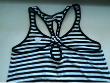 IMG 20170503 143124.jpg