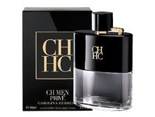 370 ���. - Carolina Herrera "CH MEN PRIVE" 100ml