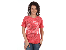 968 � ������� "����" � �������