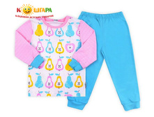 � 1512 �����+����.������� ������ ���.jpg