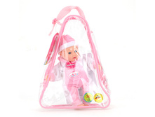 291016V-IC-4 (131499) ���� ������� �����. �� ���. 4 �����+7 ������ � ����� (����. ��.) 19�� � ���.4 12�� ���� 605,25 ���. ���� �� ����� 381,31 ���..jpg