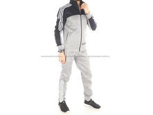 ���\�������: #10144540 ���������� ������ 1 105,00 ���. ��������� �� 2 �������. �������: 46-48, 48-50, 50-52, 52-54 ������: 65%cotton 35%polyester