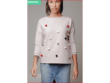 ��������� 800=.PNG