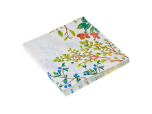 36,75 ���. - �������� �������� 20��, �����������, 33x33�� "������" GC Design