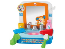 1001762 ���������� DRH28 ������� ����� Fisher-Price - 3999,00 ����� - 2545,00.jpg
