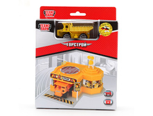 28193 (173035) ������������ �������� ��������� � ������� (������. �����) � ������. � ����. ���. � ���.4 12�� ���� 810,24 ���. ���� �� ����� 510,45 ���..jpg