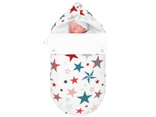 ������� ��� �������������� ����������� �ף���_1750 ���.