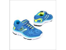 825 ���. - ����������� ��������� ����., (���), �. 32, 33, 34, 35