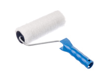 57,5 ���. - ����� �������� � �����, ������������� ���, 180��, ���