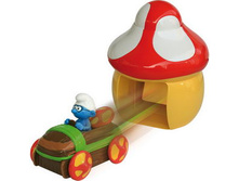 66061 �������� - �������� ��������� + ������� ���� 280 ���..jpg