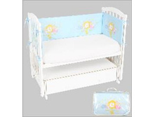 1359 ���. - ���� � �������� "������ �� ����", (���)