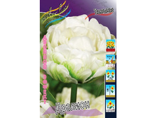 142,32���. ������� �������(�������� ���� �� 5 ��., ����������� ����� 1��.).jpg