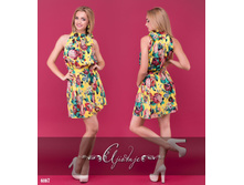 ������ - 6167, 554 ���. (231 ���.)