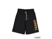 ����� ��� ���. �648, 266+%.jpg