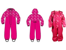 ����������-�������� LU*CA_1890 ���.