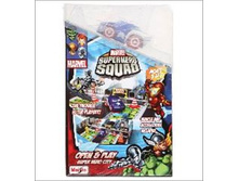 425 ���. - ����� "������ � �����" �� ����� "������� �����������"