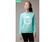 11- 950=. XS, S, M