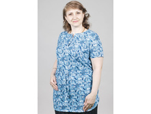 2/17-2210�� ������ "�������" (������)