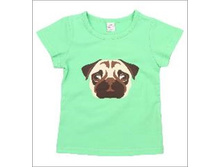 181 ���. - FUN TIME, �������� (�����), �.110