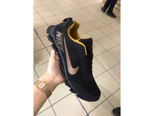2kNHt1sPKX4.jpg