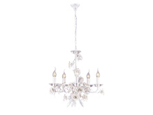 A2036LM-5WG 7100�.jpg