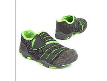 670 ���. - ����������� ��������� ������., (���), �. 27, 29, 23, 25, 26