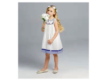 ������ D&G "Darling" 750p 2(104) 3(116) 4(122) 5(128)6(134)