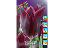 15,46���. ������� ������(�������� ���� �� 10 ��., ����������� ����� 5��.).jpg