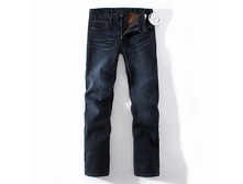 1800 ��� RUN DENIM ����������