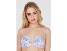 31204110220 ����������� Push-up ���. Zvena 490,00