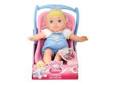 75343 (75344. 75345. 75346. 75347) ����� ������� ��������� Disney - ��������������� � ������������. (����- 26 ��). ���� 900 ���..jpg