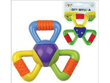 143 ���. - ����������. "� ������ ���". ��� ����� �� 3-� ���.