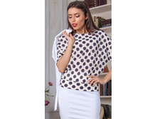 590 ���. - ����� "�����" 52196 ����� ���/���� �����