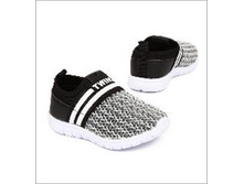 651 ���. - ����� ������., (���), �. 27, 28, 29, 30, 23, 24, 25, 26