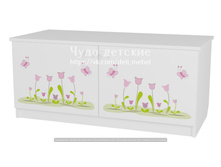 ���� ���������