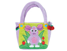 V85603 20 (134004) ������ ������� ������-������ ������� ������ ������������� � ���. 20�� � ���.24�� ���� 629,64 ���. ���� �� ����� 396,67 ���..jpg