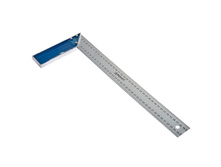 76,49 ���. - ����� �������� ��������� 400��