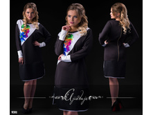 ������ - 9381, 595 ���. (248 ���.)