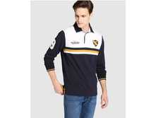1300 ��� Polo Rugby