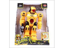 586 ���. - ����� �����. "�����"