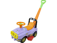 �� ������� ������ 1823,91�.