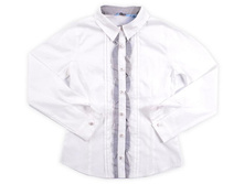 ��39025 ����� ������.jpg