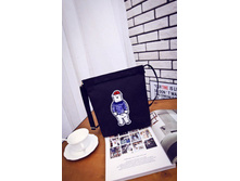 499 ���. - ����� ������� ��������� "SP-66" (������ � �����)