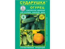 ��� 00100040 ��������� � ������ 60� 10,82 ���..jpg