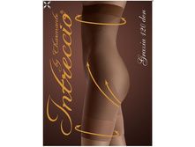 ����� ����������� ������� GRAZIA 120 ( �-� 7 �����+������).jpg